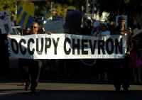 Description: http://extras.mnginteractive.com/live/media/site571/2012/1003/20121003_084311_ecct1011protest05_200.jpg